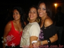 Festa da Namorados 06.06.08-134