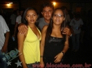 Festa da Namorados 06.06.08-136