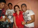 Festa da Namorados 06.06.08-13