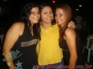 Festa da Namorados 06.06.08-143