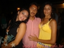 Festa da Namorados 06.06.08-151