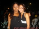 Festa da Namorados 06.06.08-159