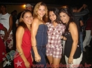 Festa da Namorados 06.06.08-15