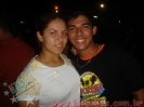 Festa da Namorados 06.06.08-181