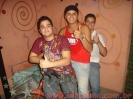 Festa da Namorados 06.06.08-18
