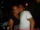 Festa da Namorados 06.06.08-192