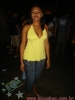 Festa da Namorados 06.06.08-193