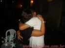 Festa da Namorados 06.06.08-194