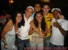 Festa da Namorados 06.06.08-19