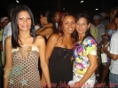 Festa da Namorados 06.06.08-1