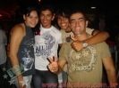 Festa da Namorados 06.06.08-20