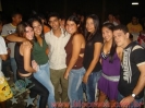 Festa da Namorados 06.06.08-21