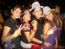 Festa da Namorados 06.06.08-2