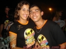 Festa da Namorados 06.06.08-37