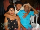 Festa da Namorados 06.06.08-39