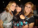 Festa da Namorados 06.06.08-3
