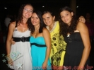 Festa da Namorados 06.06.08-44