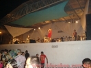 Festa da Namorados 06.06.08-47