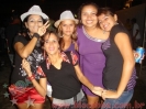 Festa da Namorados 06.06.08-4