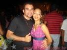 Festa da Namorados 06.06.08-51