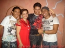 Festa da Namorados 06.06.08-5
