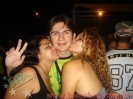 Festa da Namorados 06.06.08-60