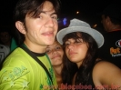 Festa da Namorados 06.06.08-64