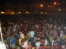 Festa da Namorados 06.06.08-6