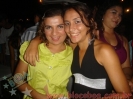 Festa da Namorados 06.06.08-72