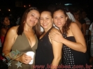 Festa dos Namorados 06.06.08