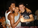 Festa da Namorados 06.06.08-83