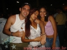 Festa da Namorados 06.06.08-87