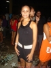 Festa da Namorados 06.06.08-90