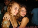 Festa da Namorados 06.06.08-91