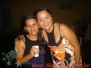Festa da Namorados 06.06.08-94
