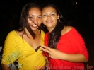 Festa dos Pais em Canoa 10.08.08-10