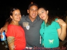 Festa dos Pais em Canoa 10.08.08-11
