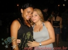 Festa dos Pais em Canoa 10.08.08-13