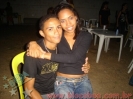 Festa dos Pais em Canoa 10.08.08-14