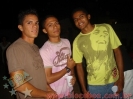 Festa dos Pais em Canoa 10.08.08-15
