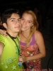 Festa dos Pais em Canoa 10.08.08-16