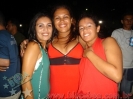 Festa dos Pais em Canoa 10.08.08-17
