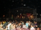 Festa dos Pais em Canoa 10.08.08-18