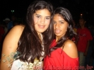 Festa dos Pais em Canoa 10.08.08-19
