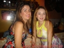 Festa dos Pais em Canoa 10.08.08-1