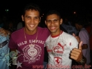 Festa dos Pais em Canoa 10.08.08-21