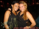 Festa dos Pais em Canoa 10.08.08-22