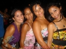 Festa dos Pais em Canoa 10.08.08-23