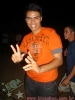 Festa dos Pais em Canoa 10.08.08-24
