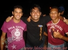 Festa dos Pais em Canoa 10.08.08-25